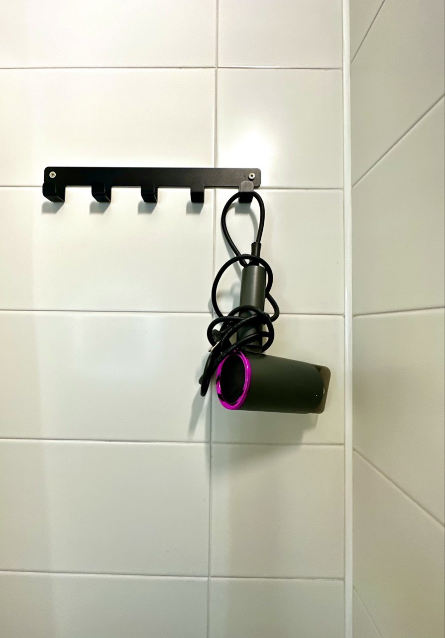 Апартаменты (Рядом с центром в ЖК Пульс на набережной), Апартаменты на Ультрамариновой 10