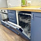 Апартаменты (Рядом с центром в ЖК Пульс на набережной), Апартаменты на Ультрамариновой 10