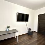 Жильё полностью ваше, Апартаменты на Ультрамариновой 10