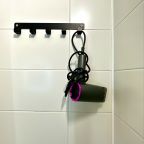 Жильё полностью ваше, Апартаменты на Ультрамариновой 10