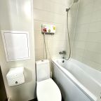 Жильё полностью ваше, Апартаменты на Ультрамариновой 10