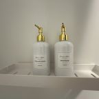 Квартира (Квартира с видом на Волгу), Апартаменты С видом на Волгу