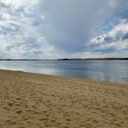 Квартира (Квартира с видом на Волгу), Апартаменты С видом на Волгу