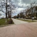 Квартира (Квартира с видом на Волгу), Апартаменты С видом на Волгу