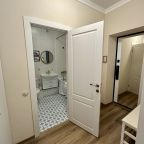 Квартира (Квартира с видом на Волгу), Апартаменты С видом на Волгу