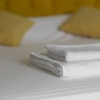 Квартира (Квартира с видом на Волгу), Апартаменты С видом на Волгу