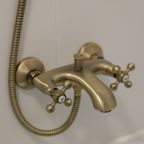 Квартира (Квартира с видом на Волгу), Апартаменты С видом на Волгу