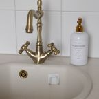 Квартира (Квартира с видом на Волгу), Апартаменты С видом на Волгу