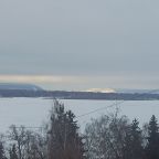 Квартира (Квартира с видом на Волгу), Апартаменты С видом на Волгу