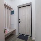 Двухместный (Айвазовского 52), Апартаменты BeGuest на Айвазовского