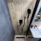 Квартира (Двухкомнатные апартаменты ГНЕЗДО), Апартаменты Двухкомнатные ГНЕЗДО