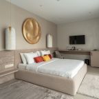 Двухместный (Стандарт), Бутик-отель Sunny Side