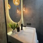 Квартира (Апартаменты FIESTA), Апартаменты FIESTA