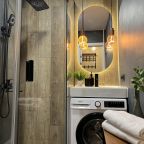 Квартира (Апартаменты FIESTA), Апартаменты FIESTA