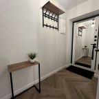 Квартира (Апартаменты FIESTA), Апартаменты FIESTA