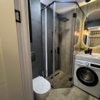 Квартира (Апартаменты FIESTA), Апартаменты FIESTA