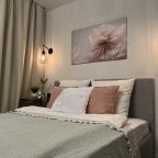 Квартира (Апартаменты FIESTA), Апартаменты FIESTA