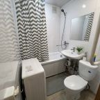 Квартира (ART ROОM), Апартаменты ART ROОM в минуте от метро Молодежная