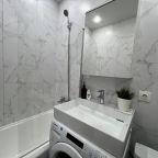 Квартира (BAUHAUS), Апартаменты BAUHAUS