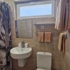 Апартаменты (Апартаменты №1), Гостиница Сосна