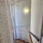 Апартаменты (Апартаменты №1), Гостиница Сосна