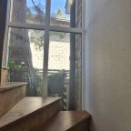 Апартаменты (Апартаменты №1), Гостиница Сосна