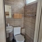 Апартаменты (Апартаменты №1), Гостиница Сосна