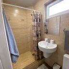 Апартаменты (Апартаменты №1), Гостиница Сосна