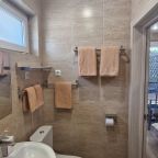 Апартаменты (Апартаменты №1), Гостиница Сосна