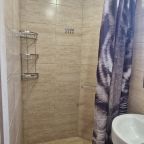 Апартаменты (Апартаменты №1), Гостиница Сосна