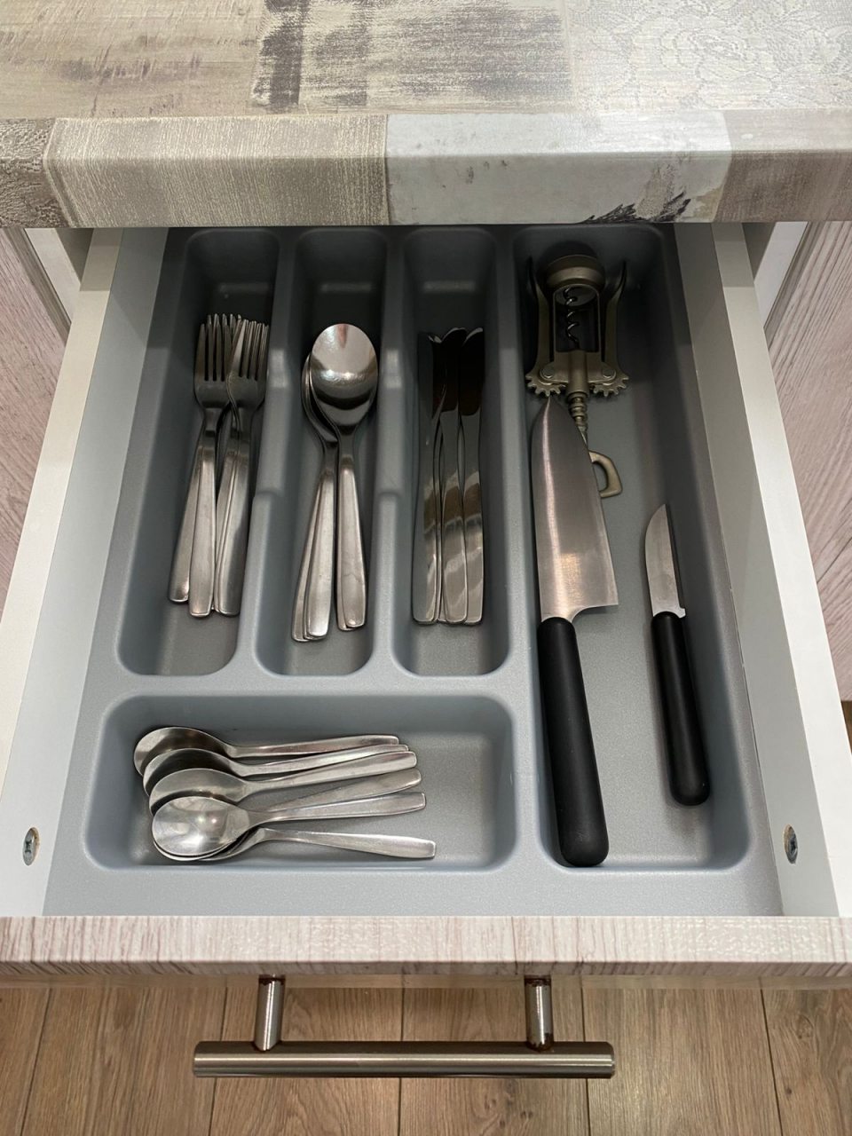 Апартаменты (Апартаменты №1), Гостиница Сосна