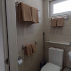 Апартаменты (Апартаменты № 2), Гостиница Сосна