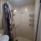 Апартаменты (Апартаменты № 2), Гостиница Сосна