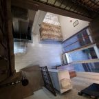 Апартаменты (Апартаменты № 2), Гостиница Сосна