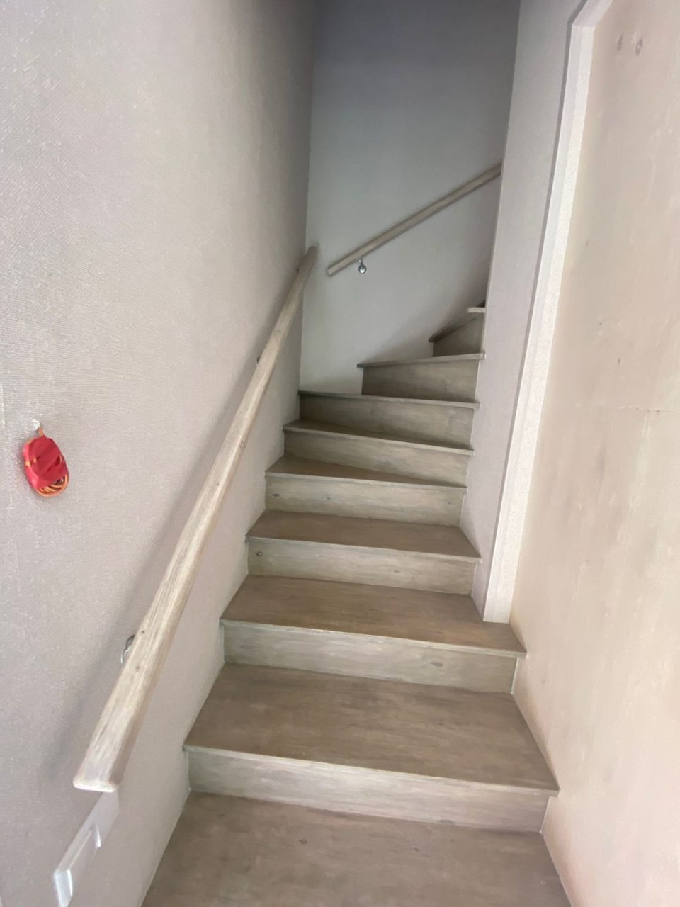 Апартаменты (Апартаменты № 4), Гостиница Сосна