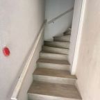 Апартаменты (Апартаменты № 4), Гостиница Сосна