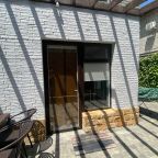 Апартаменты (Апартаменты № 4), Гостиница Сосна