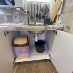 Апартаменты (Апартаменты № 5), Гостиница Сосна