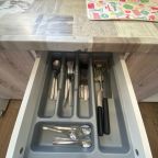 Апартаменты (Апартаменты № 5), Гостиница Сосна