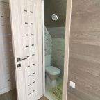 Апартаменты (Апартаменты № 5), Гостиница Сосна