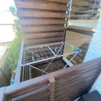 Апартаменты (Апартаменты № 5), Гостиница Сосна