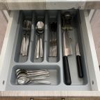 Апартаменты (Апартаменты № 6), Гостиница Сосна