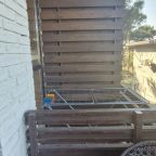 Апартаменты (Апартаменты № 6), Гостиница Сосна