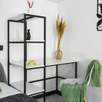 Апартаменты (Студия 1912 на Жуковского №2), Апартаменты 1912 на Жуковского