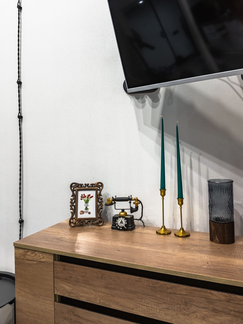 Апартаменты (Студия 1912 на Жуковского №3), Апартаменты 1912 на Жуковского