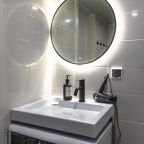 Ванная комната