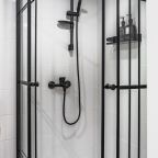 Апартаменты (Студия 1912 на Жуковского №3), Апартаменты 1912 на Жуковского