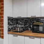 Апартаменты (Студия 1912 на Жуковского №3), Апартаменты 1912 на Жуковского