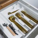 Апартаменты (Студия 1912 на Жуковского №3), Апартаменты 1912 на Жуковского