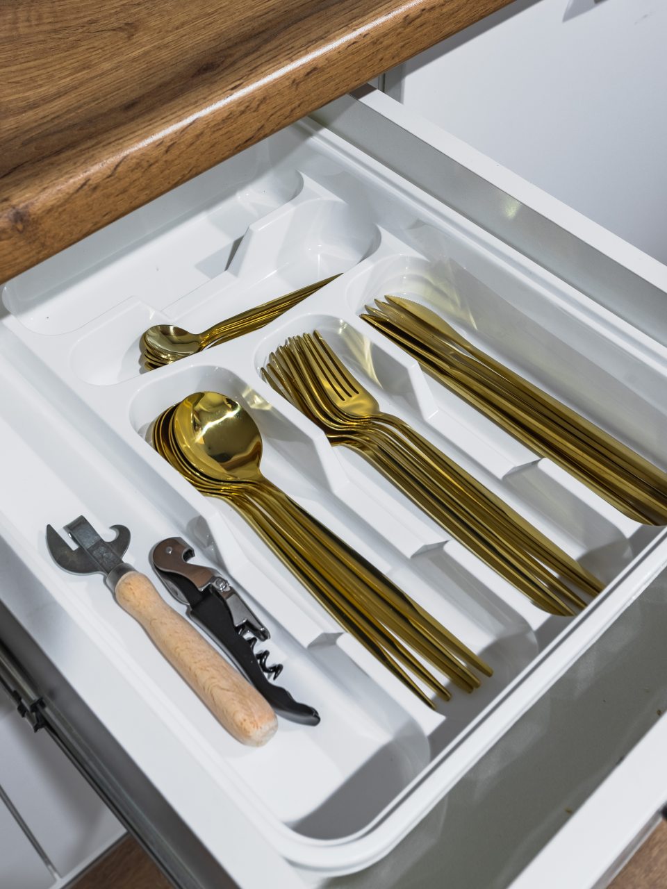 Апартаменты (Студия 1912 на Жуковского №3), Апартаменты 1912 на Жуковского